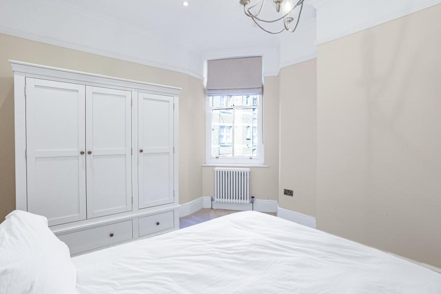 Property Image83993a61-b988-4990-92a7-68ce330ac2f2
