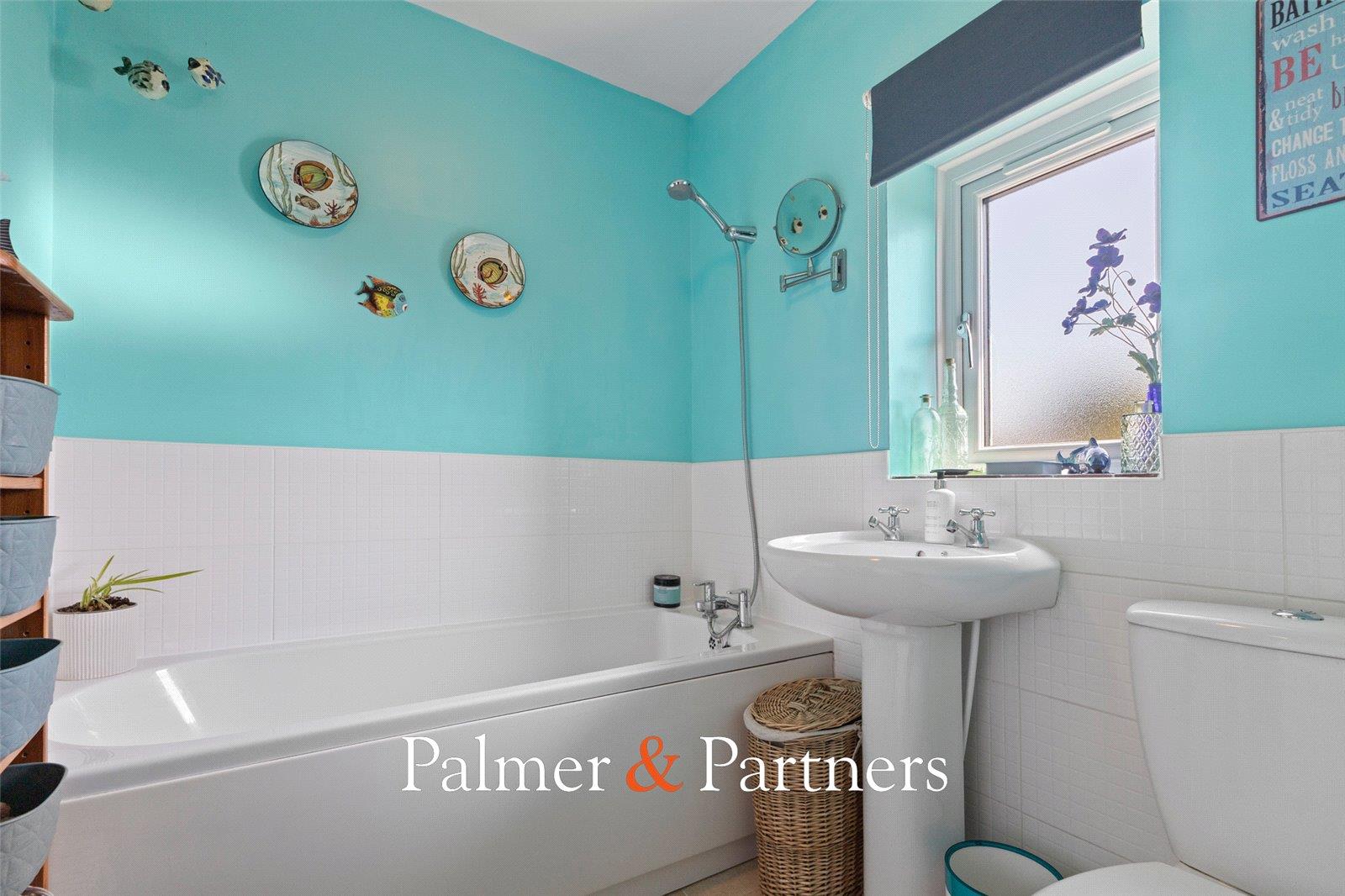 Property Image 8399b37f-adb1-44a2-9285-82376925694a