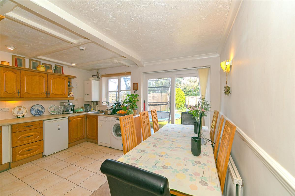Property Image 8399be0e-9940-4896-a878-17c6ab088645