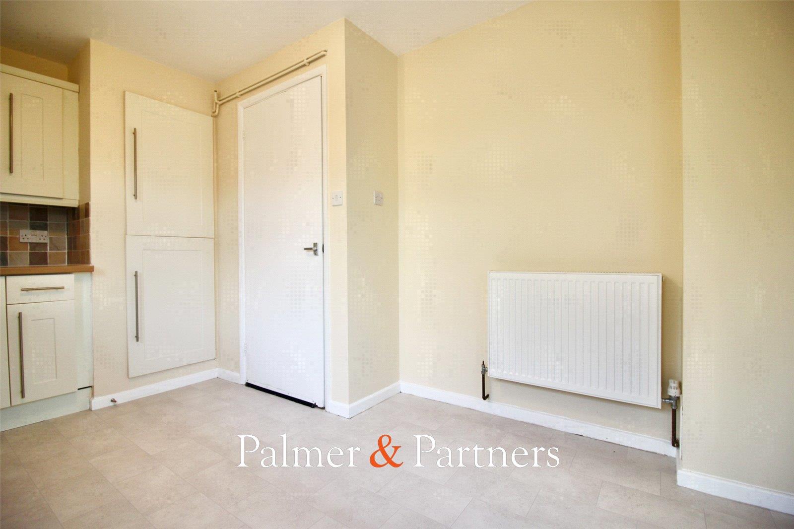 Property Image 839aa4a9-ee47-4039-b170-a0149c4c4efa