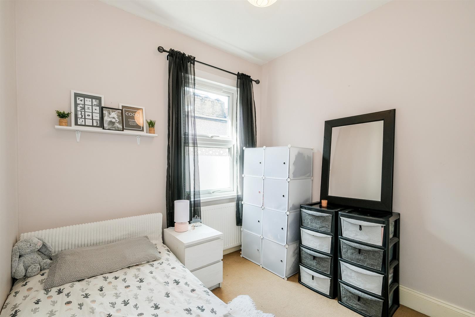 Property Image 839b4651-2c8f-49b9-8397-40387981cb6c