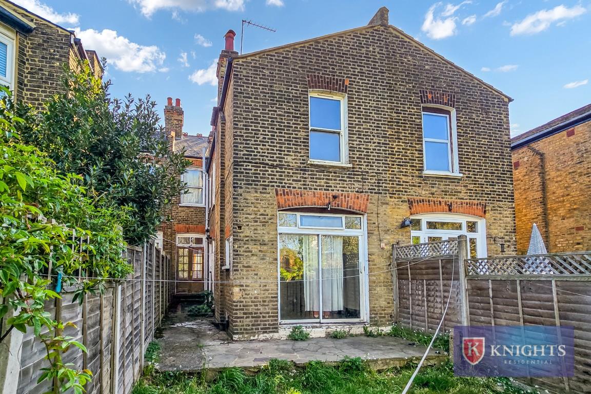 Property Image 839bd24a-932d-4616-9b64-2573419f54db