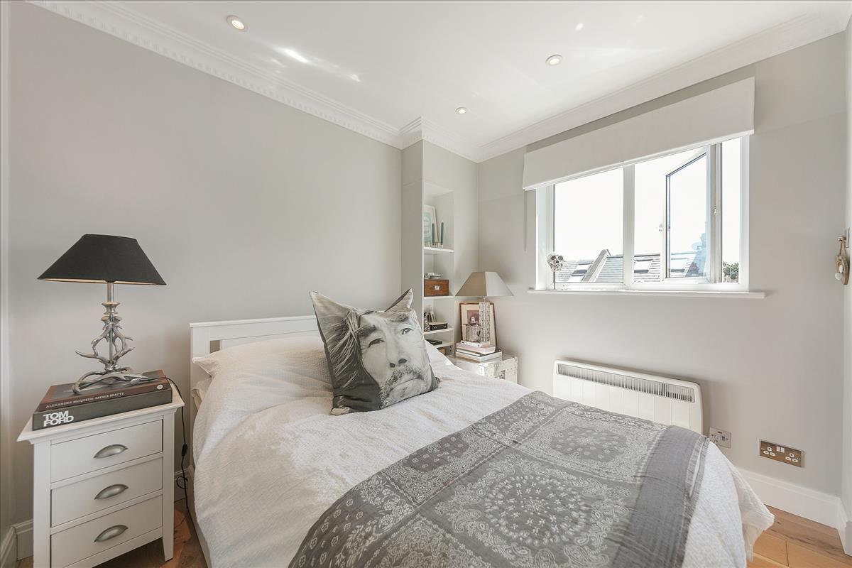 Property Image 839cc93e-901e-433c-a8b9-3b8b371715cd