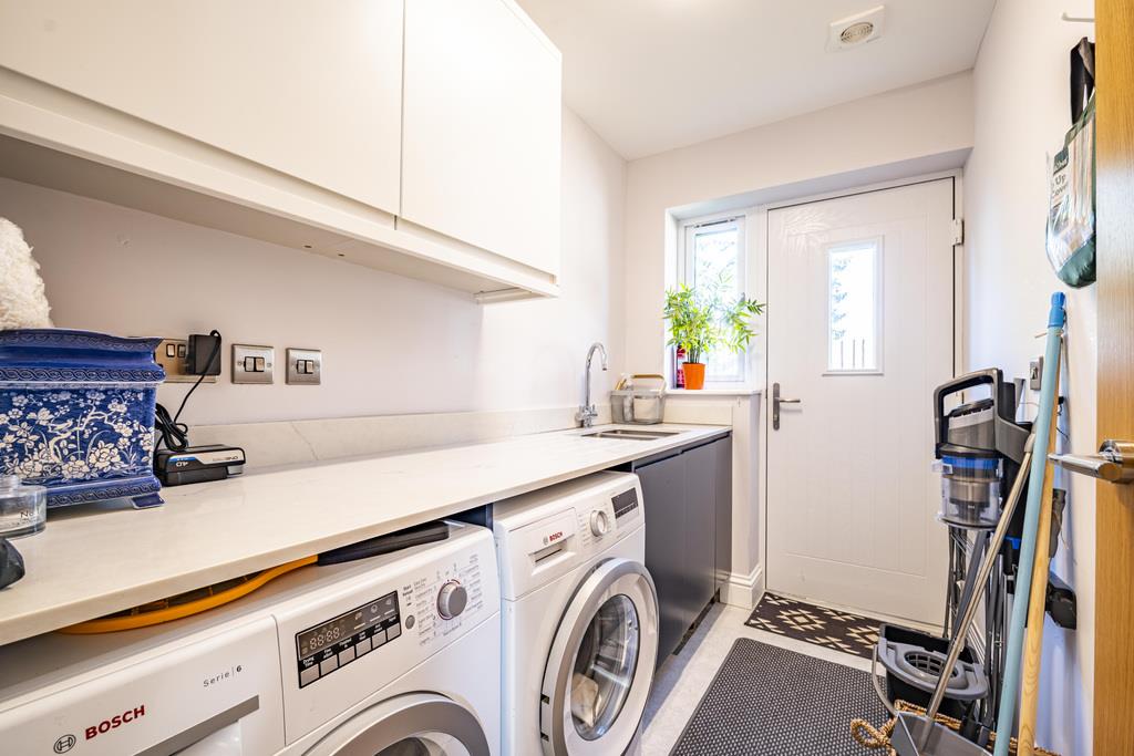 Property Image 839d063a-1a49-4efa-9d71-d93ead2ac923