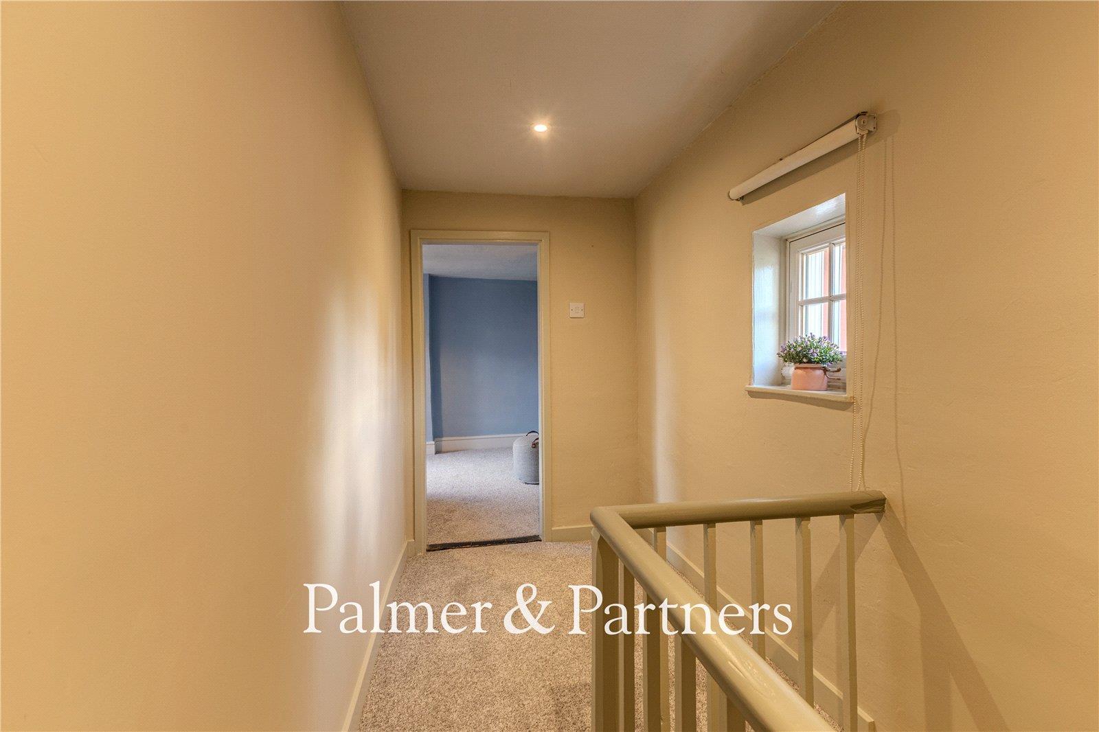 Property Image 839e246f-57cd-4a32-8ea4-a886ab146c1d