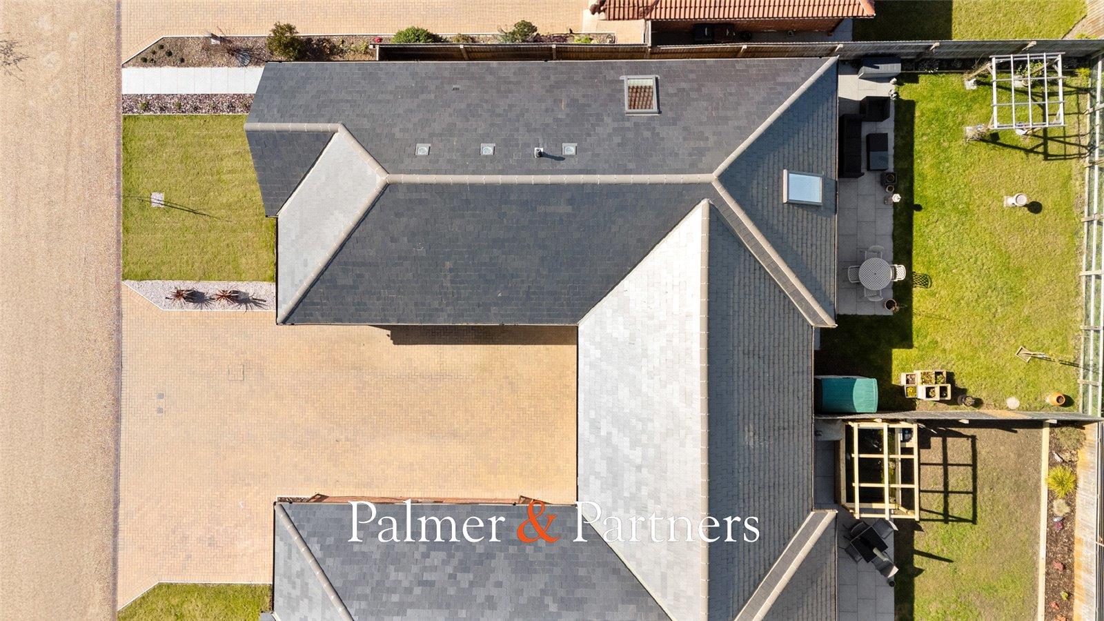 Property Image 839f3575-76c4-49eb-ae22-e75fb1a16379