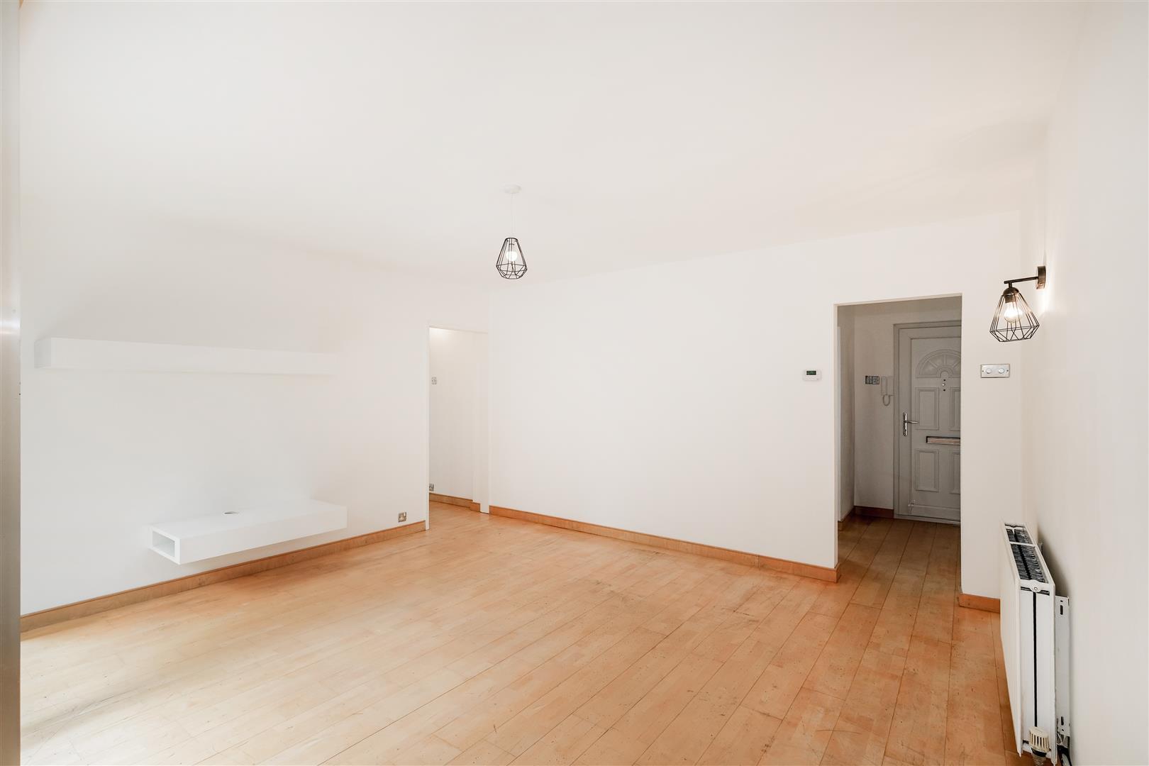 Property Image 839fcf61-035e-4d04-8526-66d3ac0867b4
