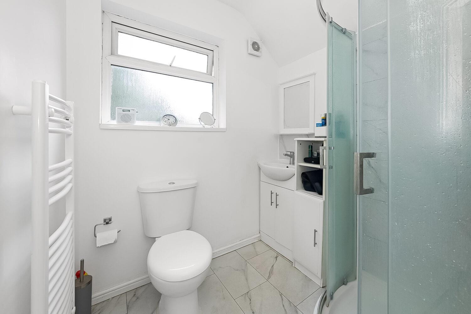 Property Image 83a018c3-92de-4c20-9938-a2257fd31298