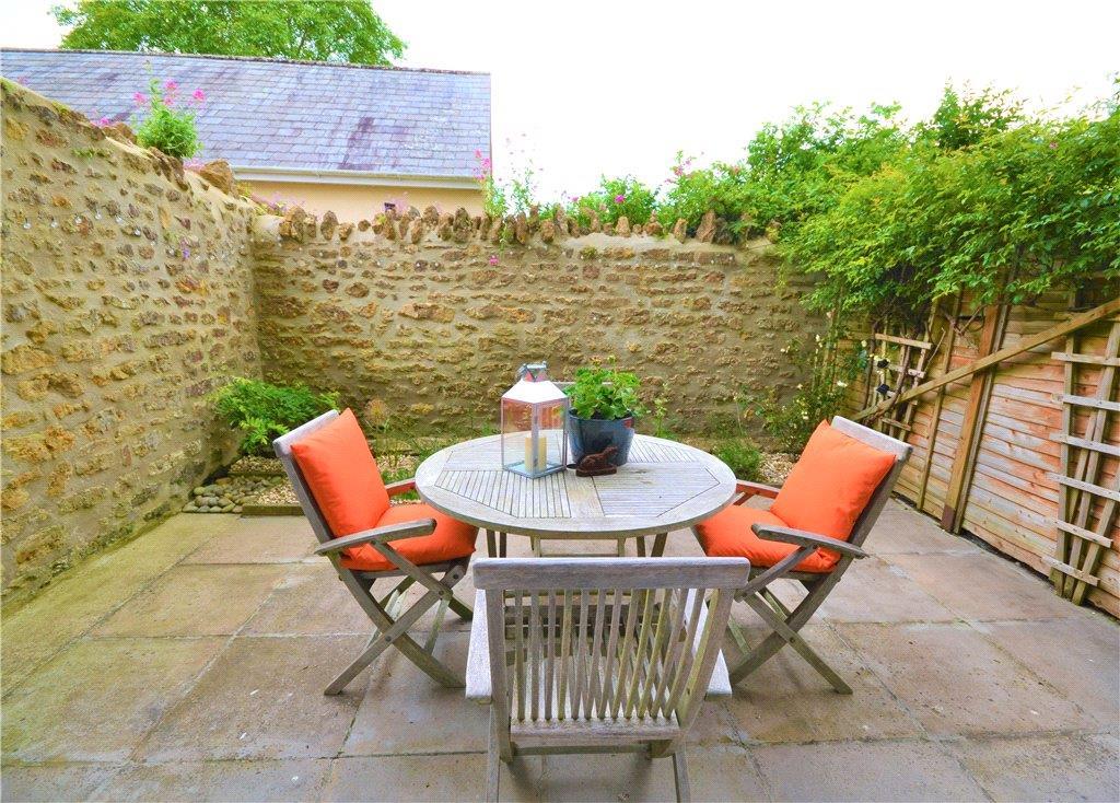 Property Image 83a061bf-5ea3-4cc3-99df-bdfed59f0a0f