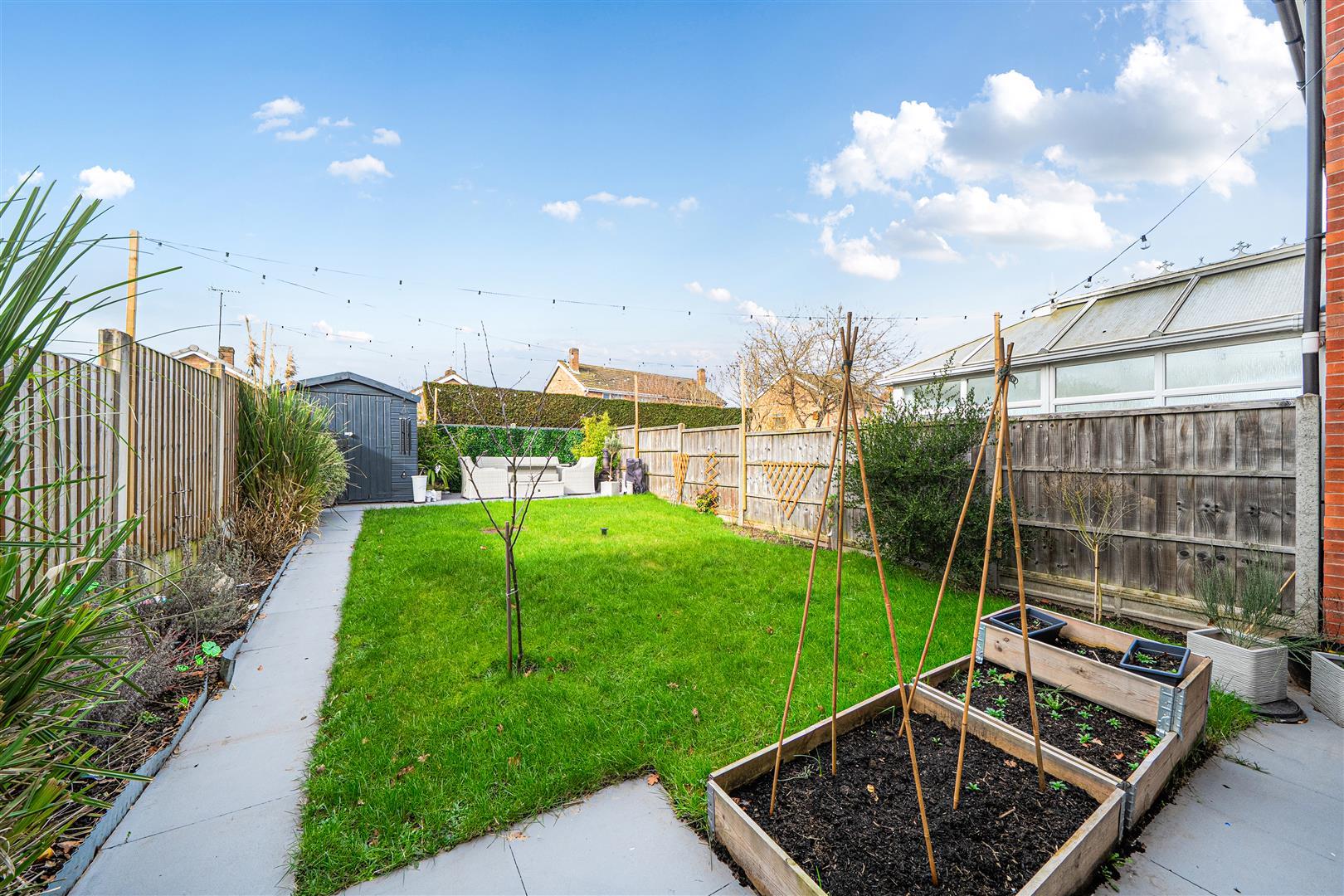 Property Image 83a16de7-ac1d-4e21-bef8-2a25a5bd77ac