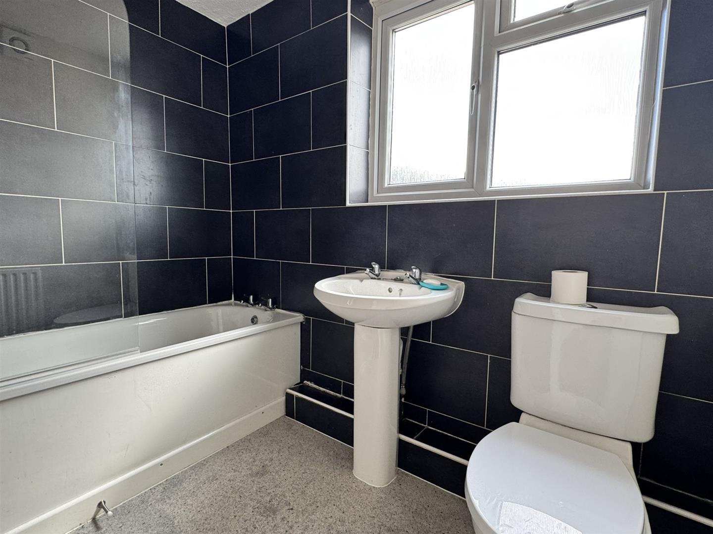 Property Image 83a16f7e-fe55-41b8-b27f-cd1e570dcc0b