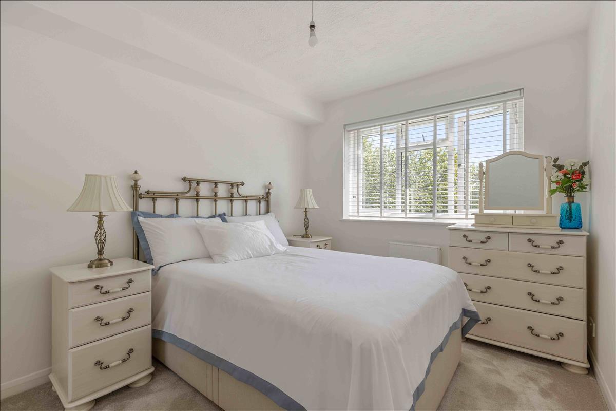 Property Image 83a210a1-d909-4c89-a5bc-c7c6fac9e304