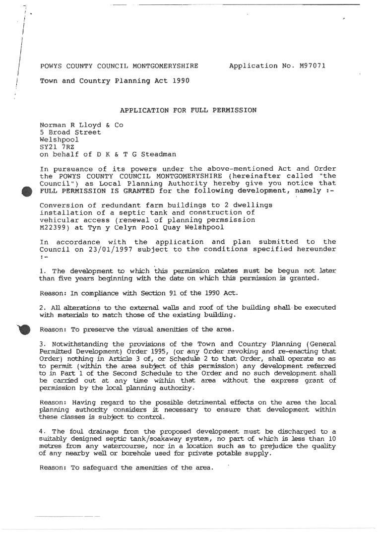 Property Image 83a21c89-1812-4c23-b43c-18b1fde2cb83
