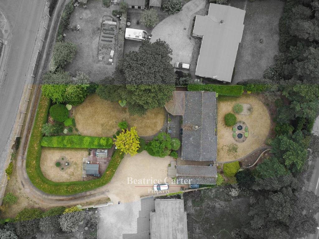 Property Image 83a24d9a-dec2-4bd2-acb8-5acdac0983ca