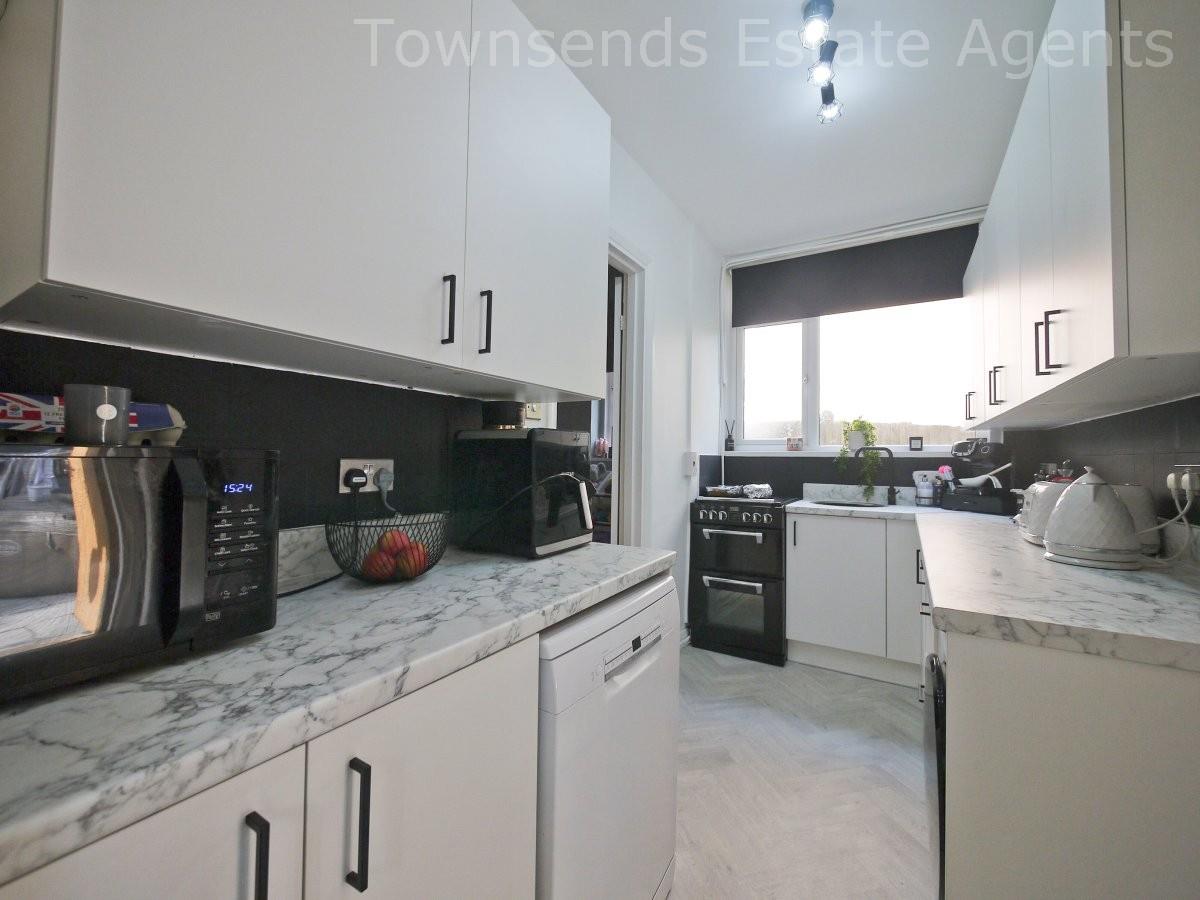Property Image 83a2e379-3ab6-412f-8e8e-476cc49c5215