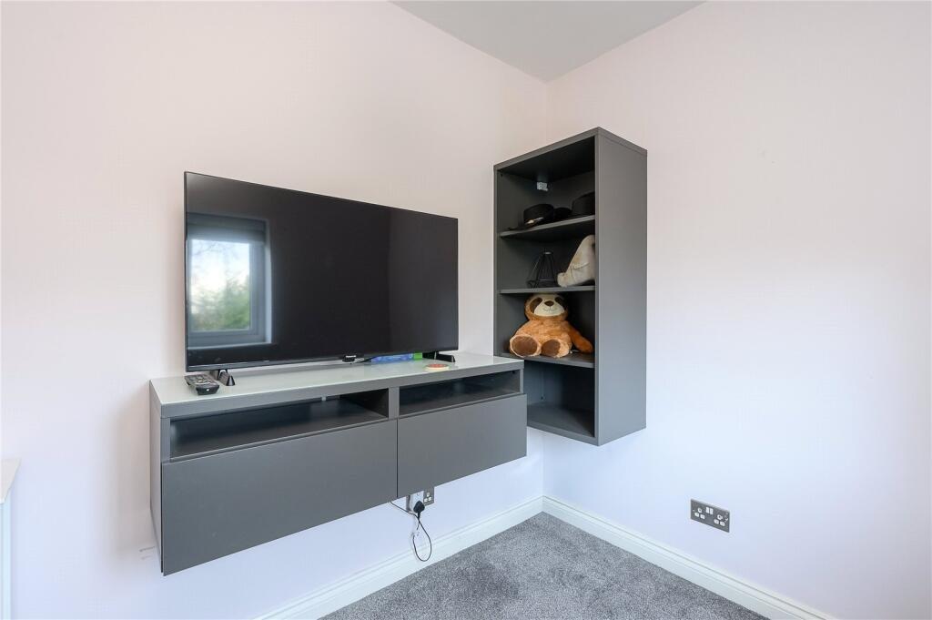 Property Image 83a33a55-0932-4474-be2d-05e8d4554975