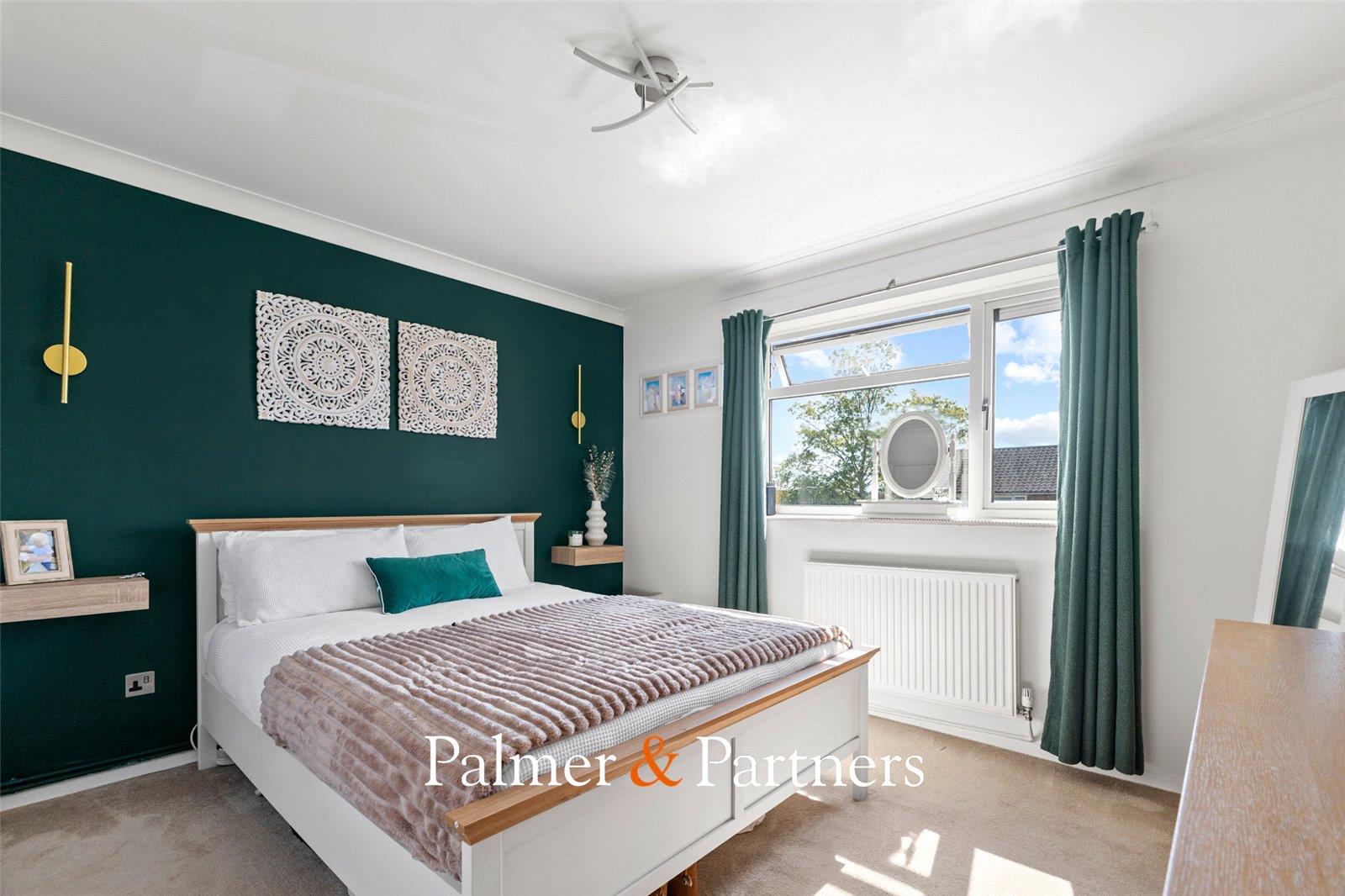 Property Image 83a395f8-669b-43b0-a7f4-4481b2af2e60