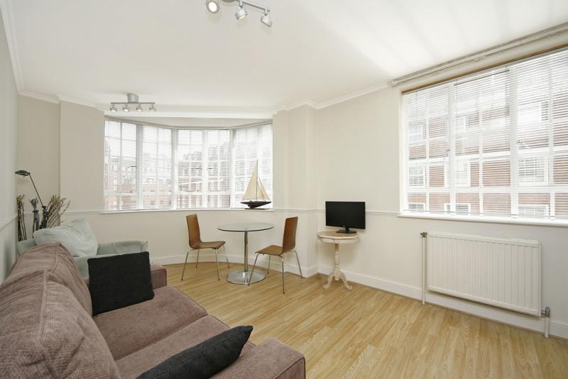 Property Image 83a4a1db-c0ce-4cc5-aa22-03bd1d33ec7c