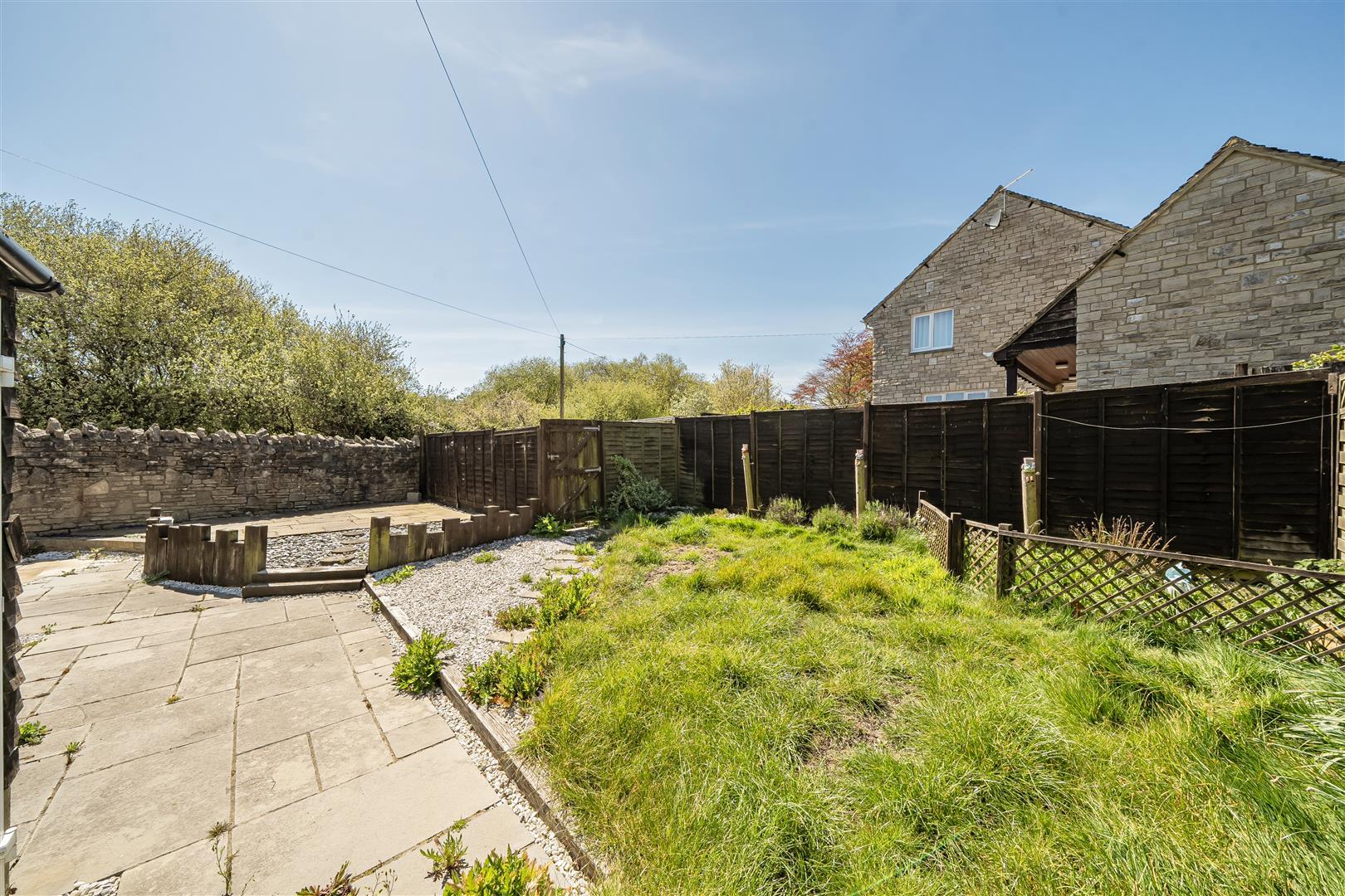 Property Image 83a4d9d7-ecf0-40f5-a6f3-0db92ae22dec