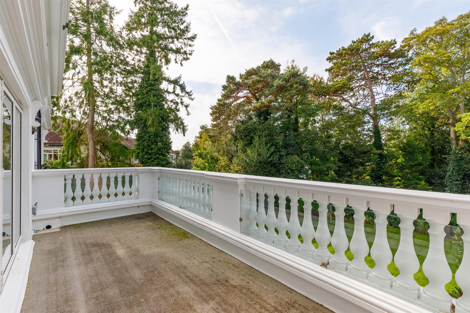 Property Image 83a53161-94d9-4714-9c8d-67043a2cdb2a