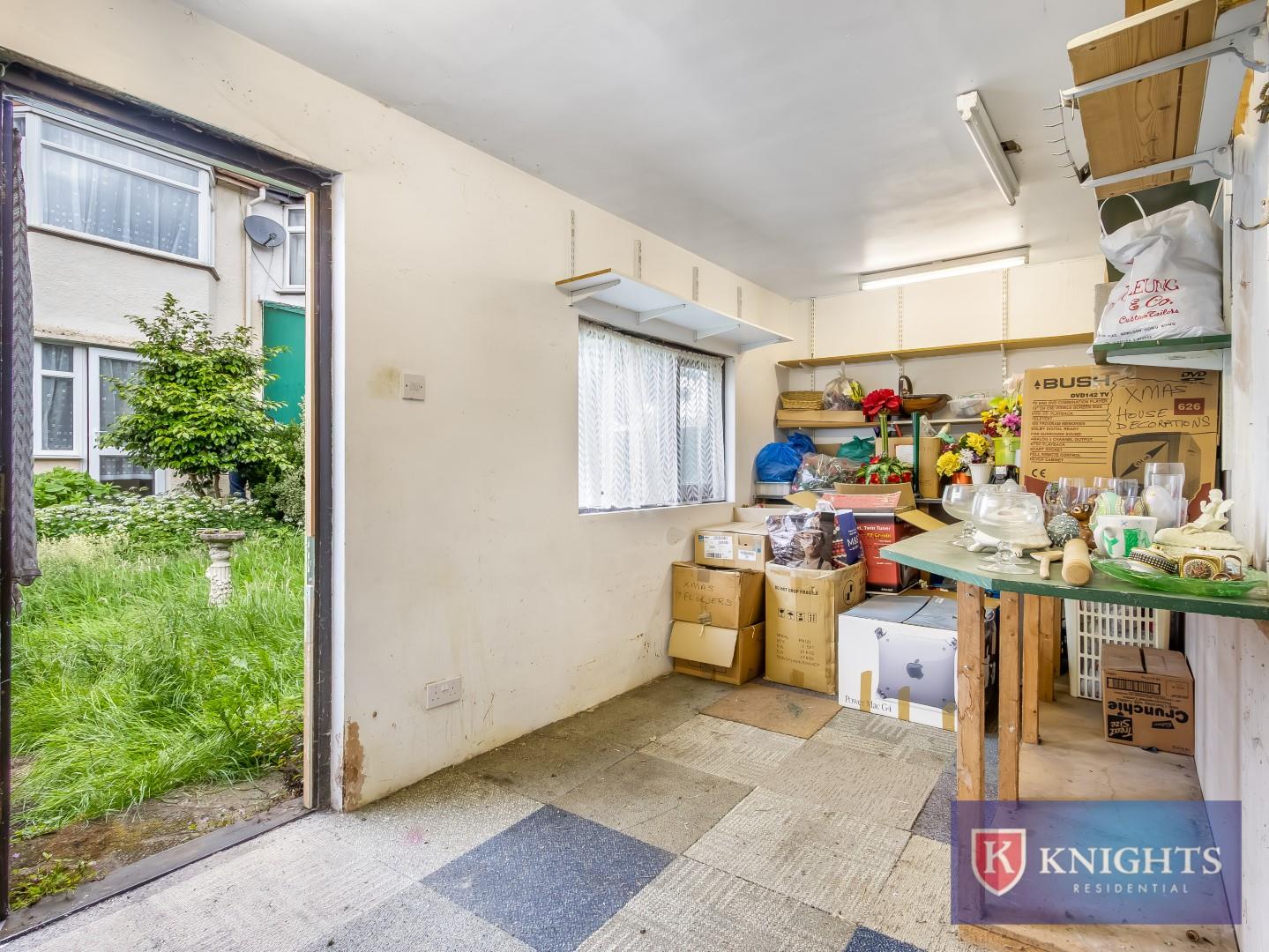 Property Image 83a59371-7bfd-40a8-80d7-159cbf6519dd