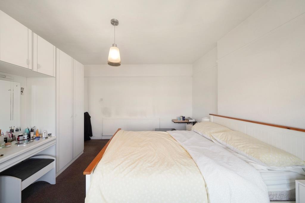 Property Image 83a65210-a259-491d-983a-b9702d8a4c9c