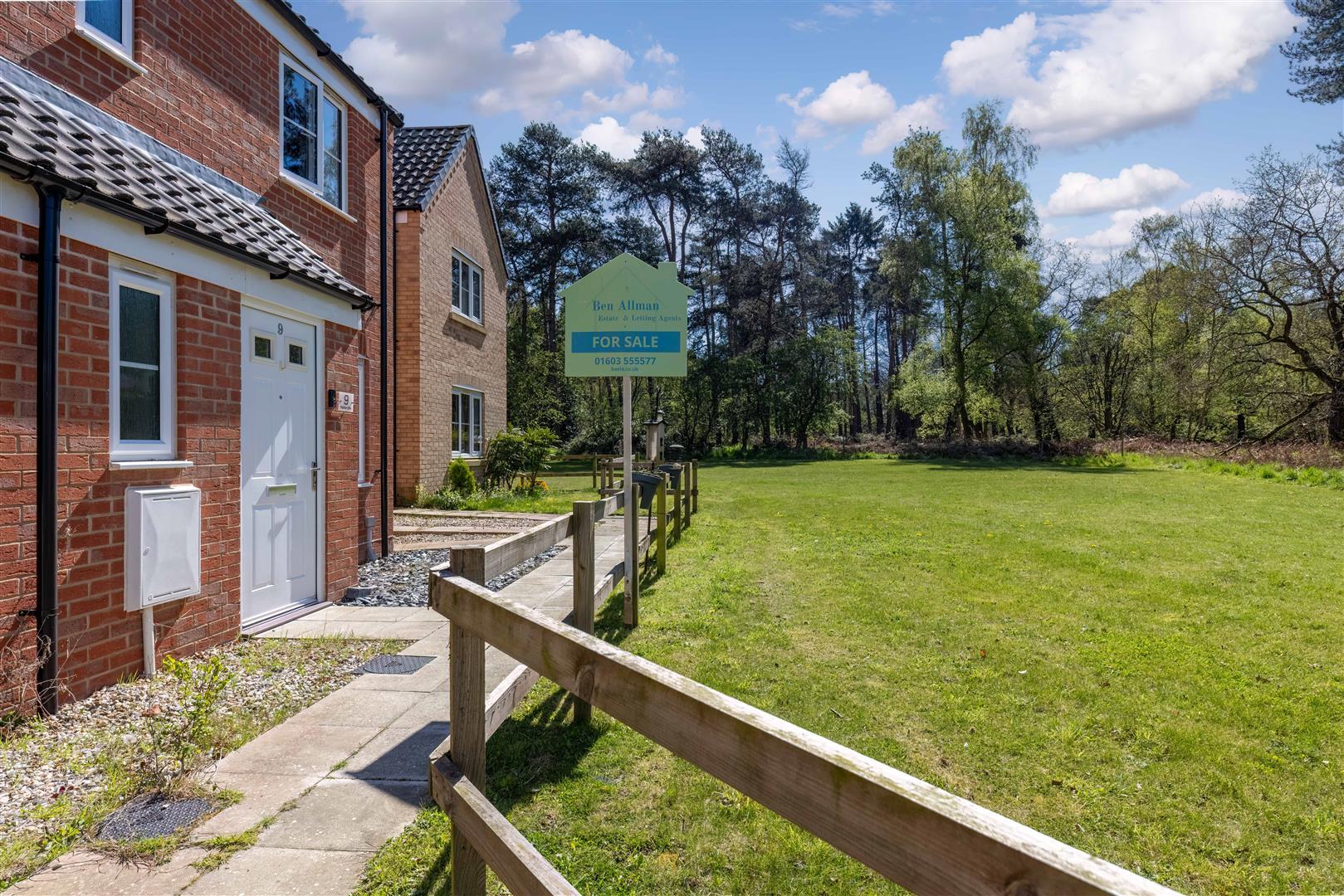 Property Image 83a67e2b-6054-4167-841f-2701cc0339ca