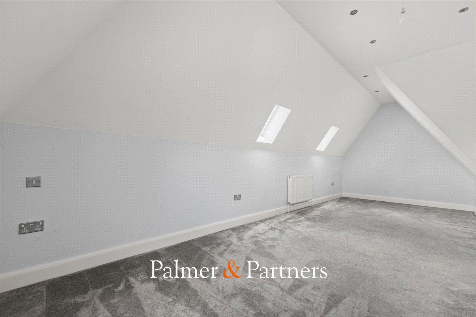 Property Image 83a6ab8d-5ba6-418b-b2f3-173d3bf47df3