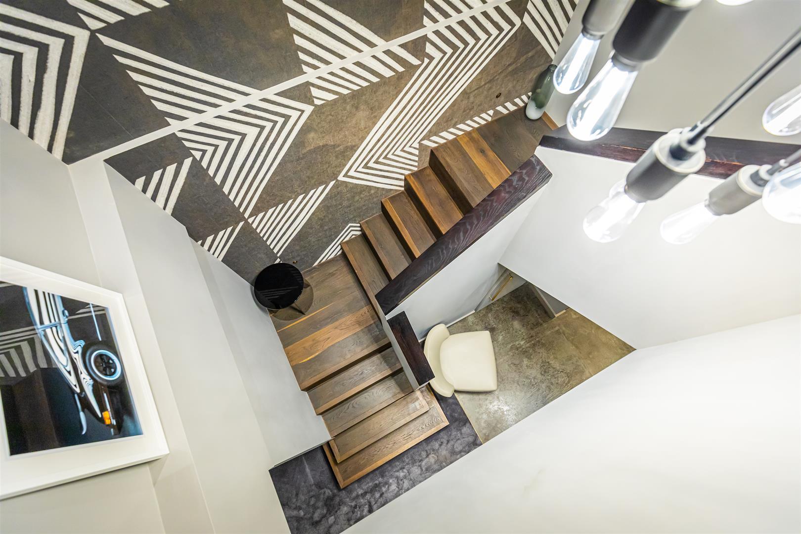 Property Image 83a81953-1bc1-4b49-97af-e0ba0543a79d