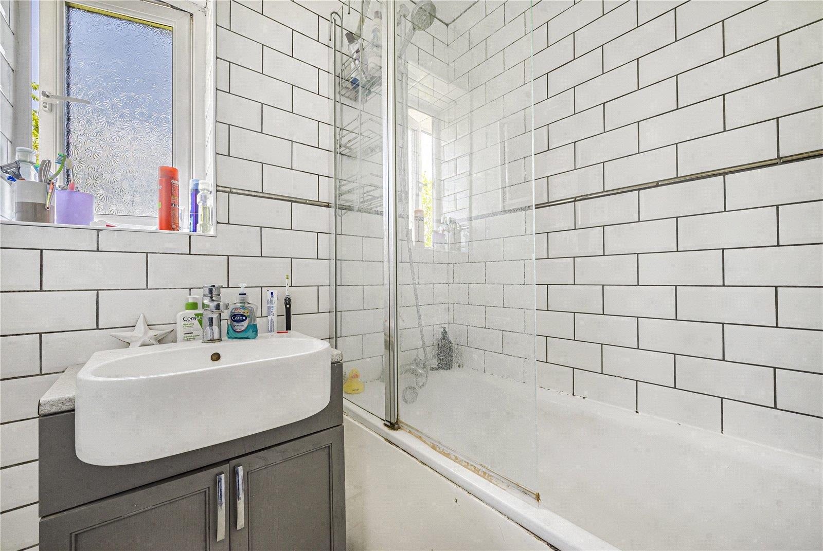 Property Image 83a9031b-0a89-4235-b001-e5cadc491ab6