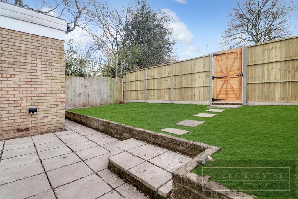 Property Image 83a960d0-79e5-4caa-8f46-bee8b37300bd