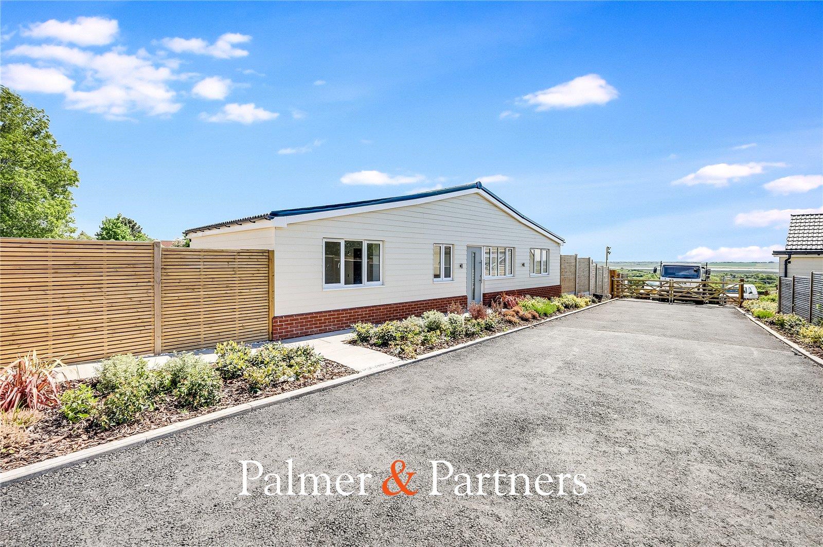 Property Image 83a98271-e31f-4c8f-93e8-2a741a638aaa
