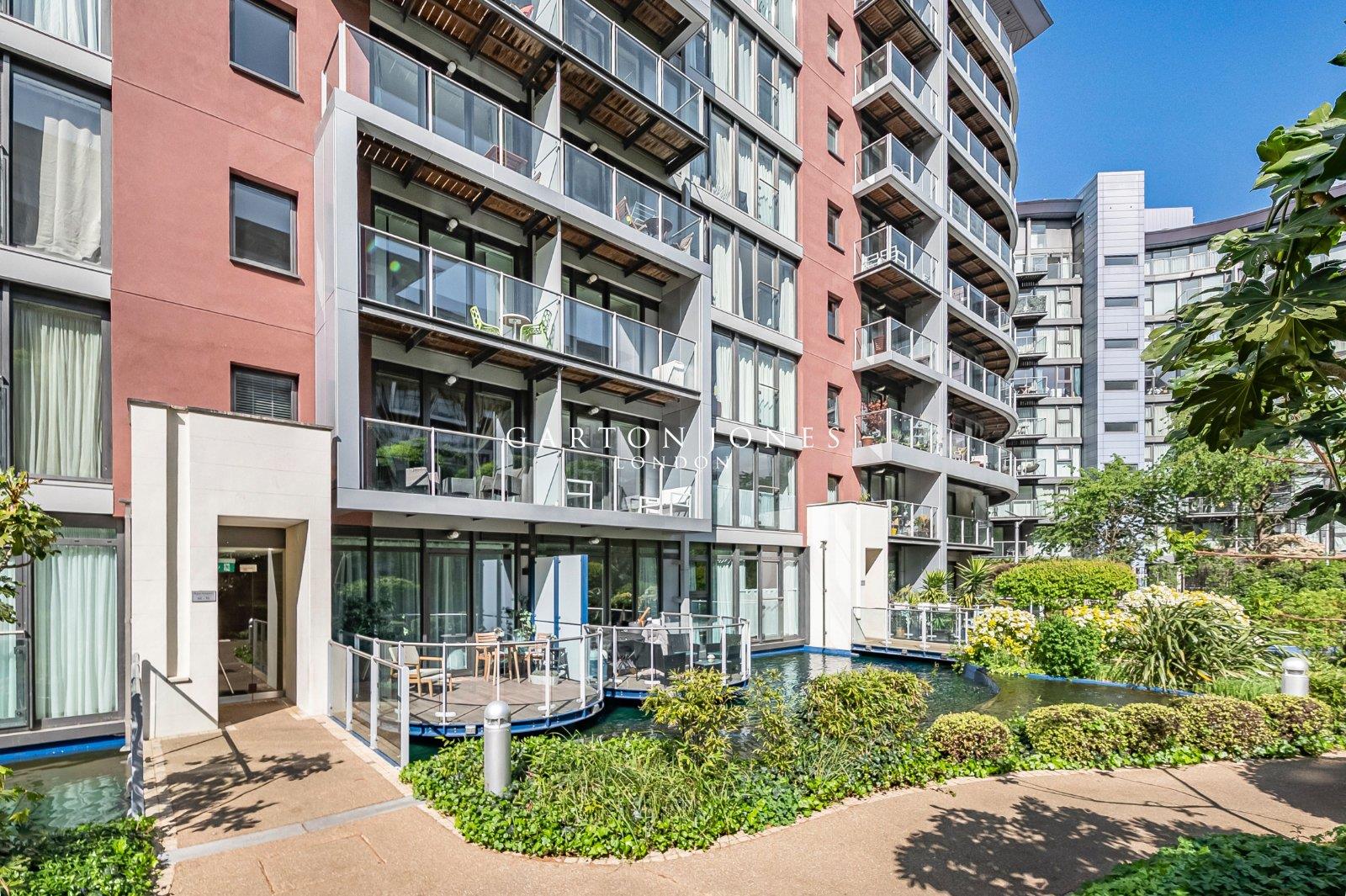 Property Image 83a9ad20-4054-42a5-86bf-0bb889cbd110