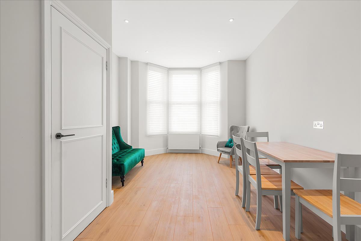 Property Image 83a9ef35-6b27-408b-b698-2c04b6806040