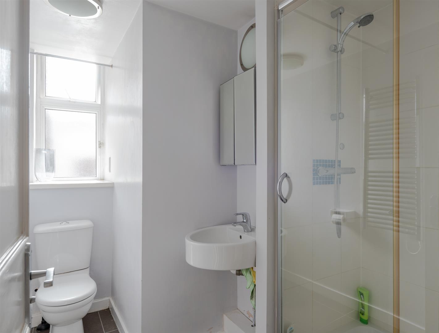 Property Image 83aa4c81-118d-4c31-9872-adfa7e9e2566