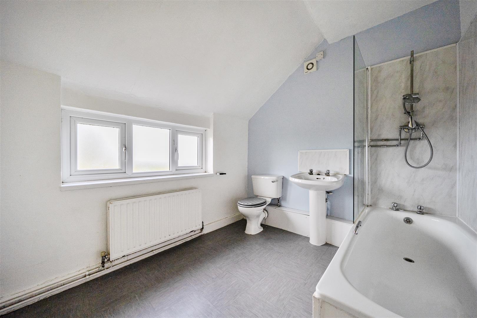 Property Image 83abe11a-7c2c-4ea5-9c27-1d4bd409fa2a