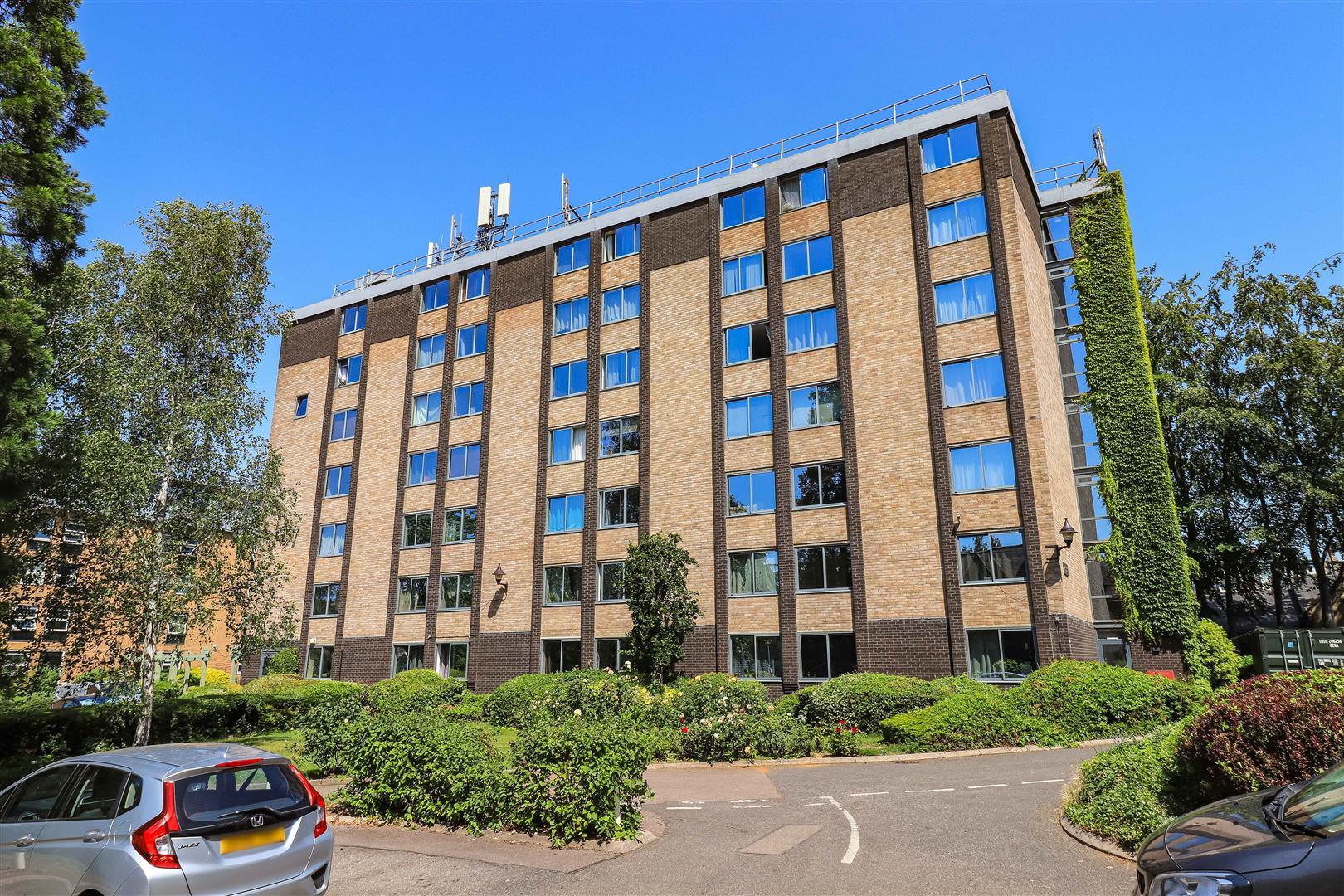 Property Image 83acb020-6851-414a-aeec-77237a053729