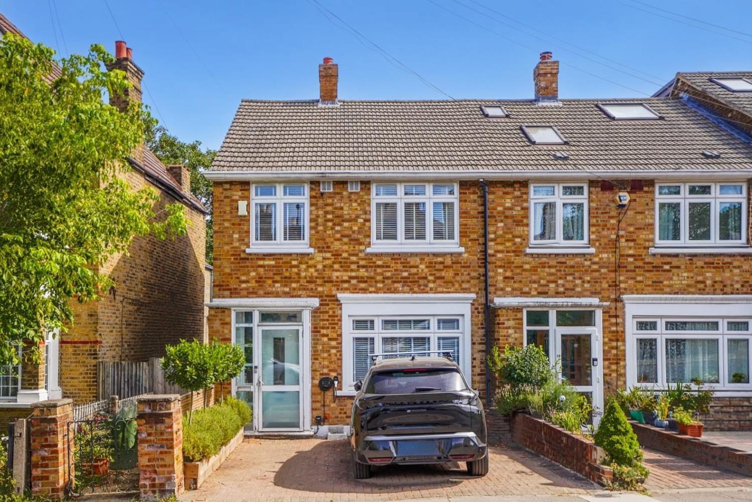 Property Image 83ae9d66-050a-4132-b87c-2be97771b7fe