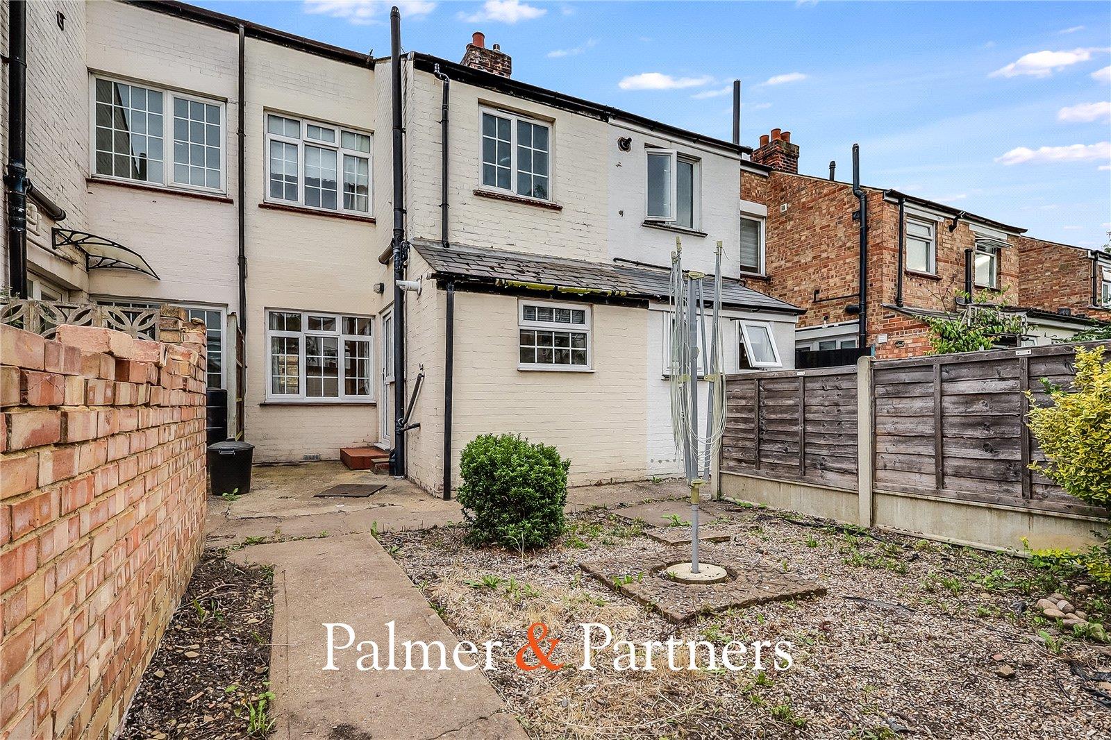 Property Image 83aecefb-28bd-42e3-8ccf-22e3646dc258