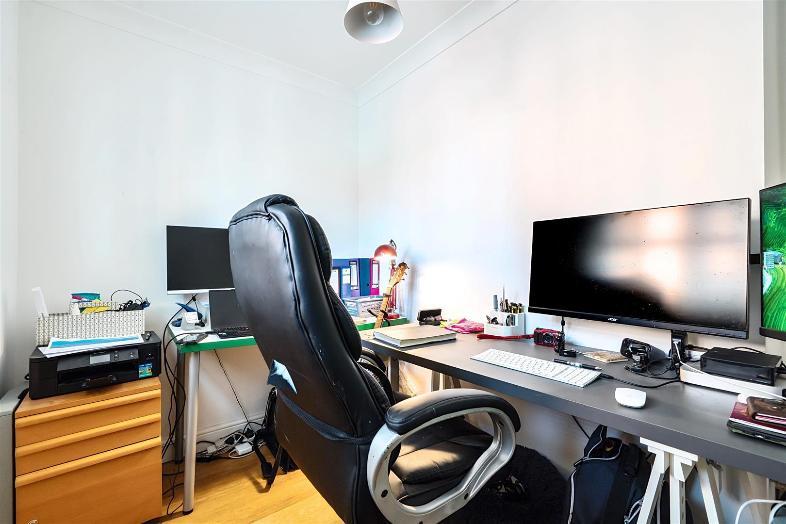 Property Image 83aef4e3-2db2-4762-bab9-efc15b97c711
