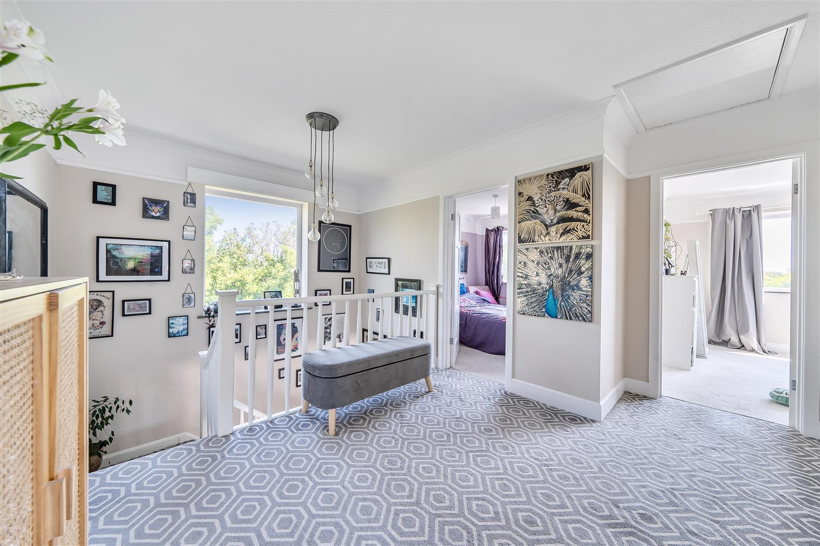 Property Image 83af1f91-7648-4d7d-b439-d6fcbbc3de1d