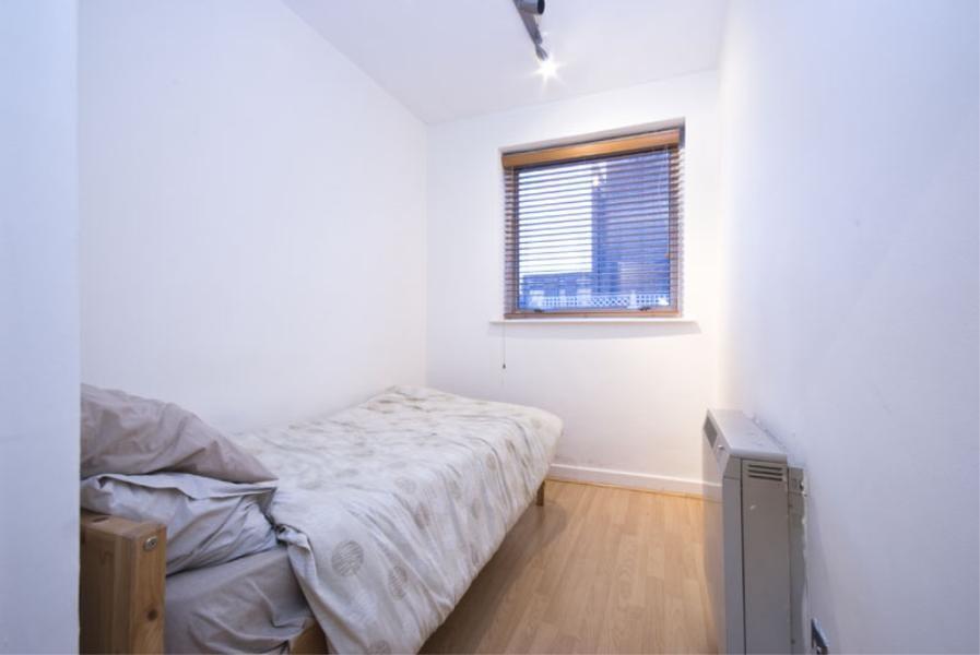 Property Image 83af8616-6607-49b1-8a61-5ce55205269b