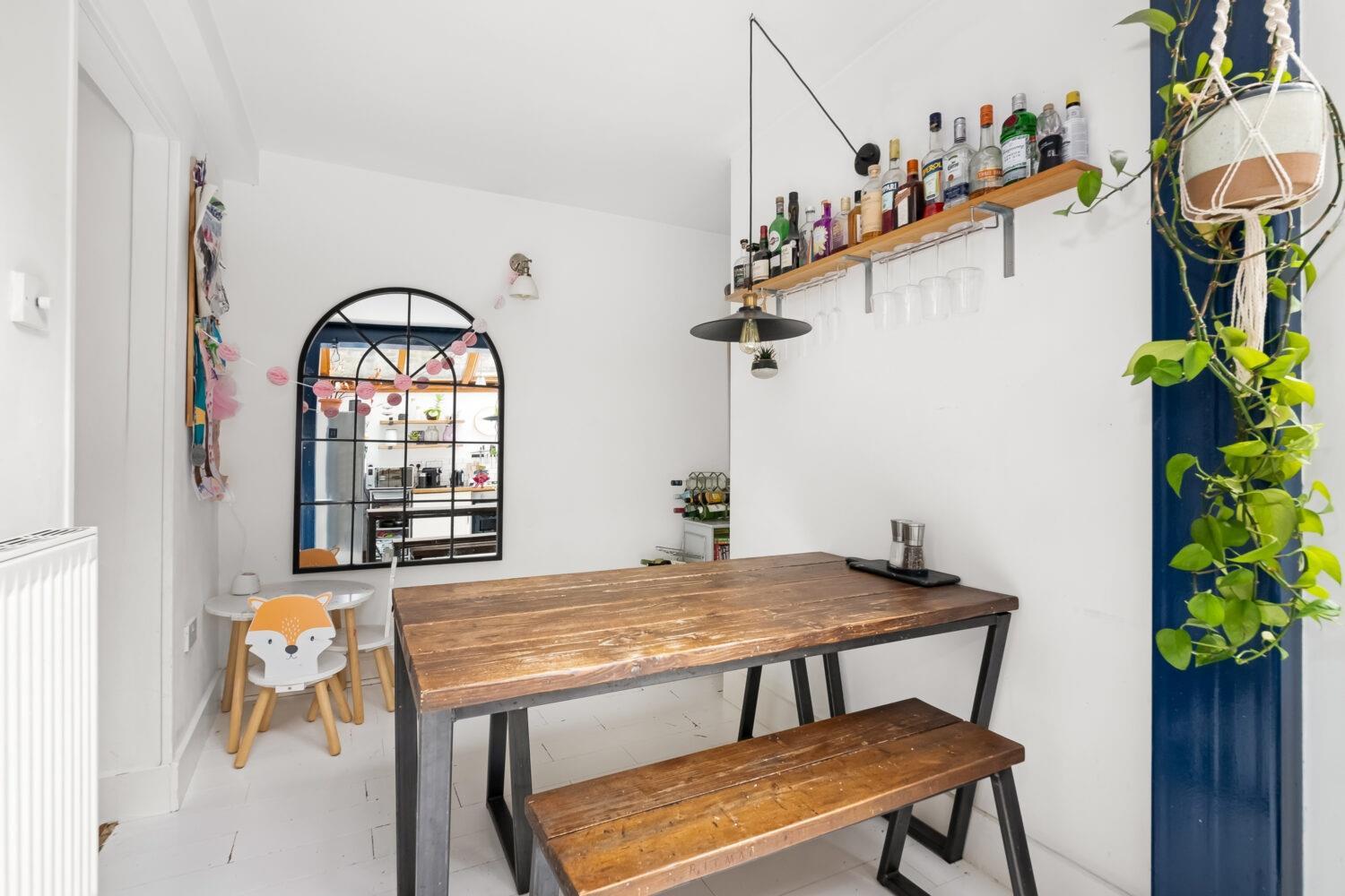 Property Image 83af90db-445e-4d51-8869-598dc7c05144