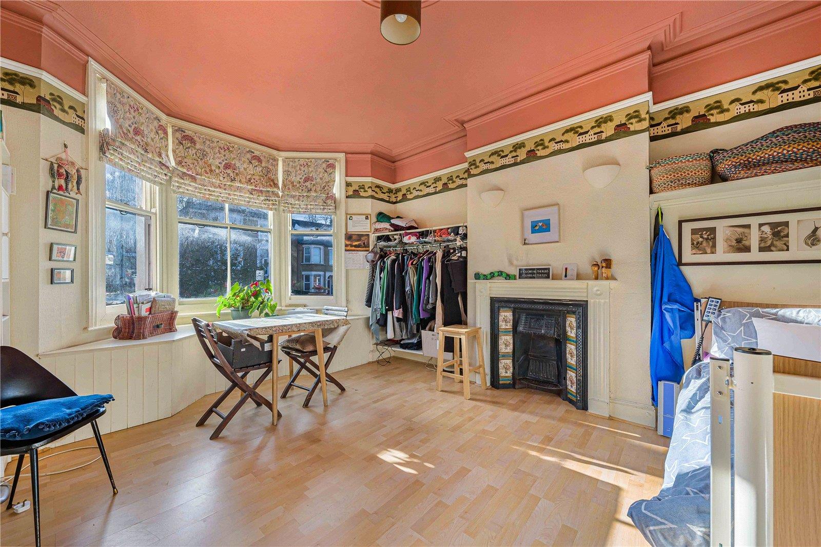 Property Image 83b01f2d-358b-43cd-8d5a-2a0f164c4a99