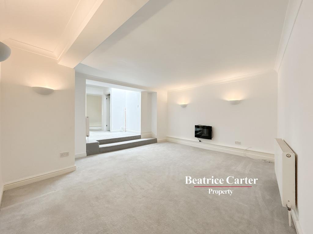 Property Image 83b02b3b-d5d3-4f67-8c47-49ec1fb3886e