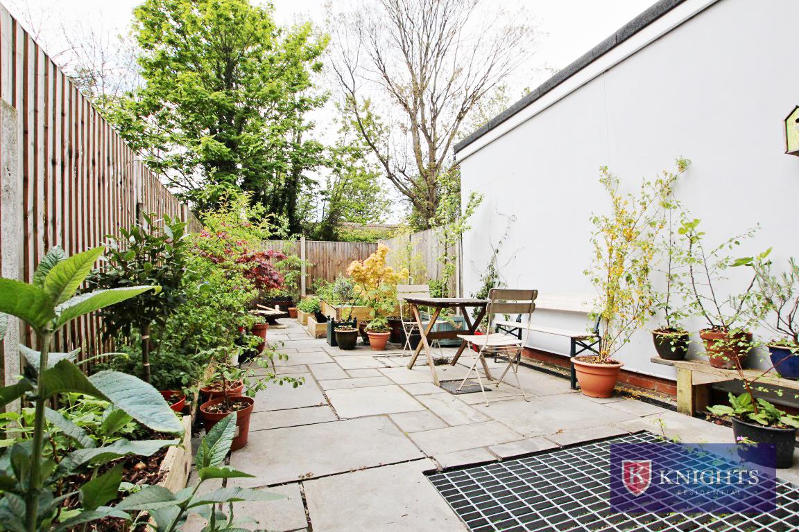 Property Image 83b0b6f0-7066-43a5-8805-3625a61a7456