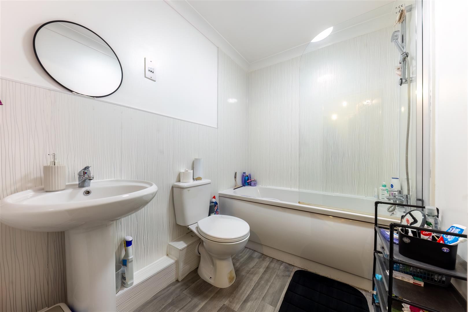 Property Image 83b24898-73f2-451a-b895-0ae17a11e99e