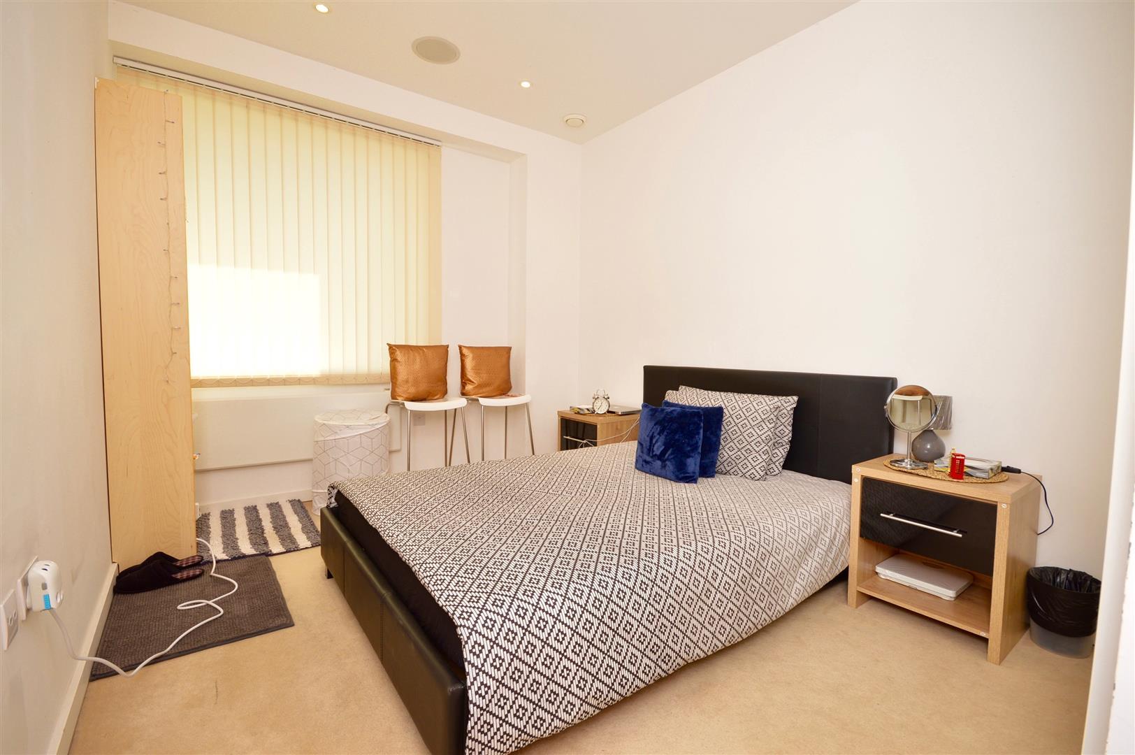 Property Image 83b2b0d4-2b51-4098-959a-bd435b58f899