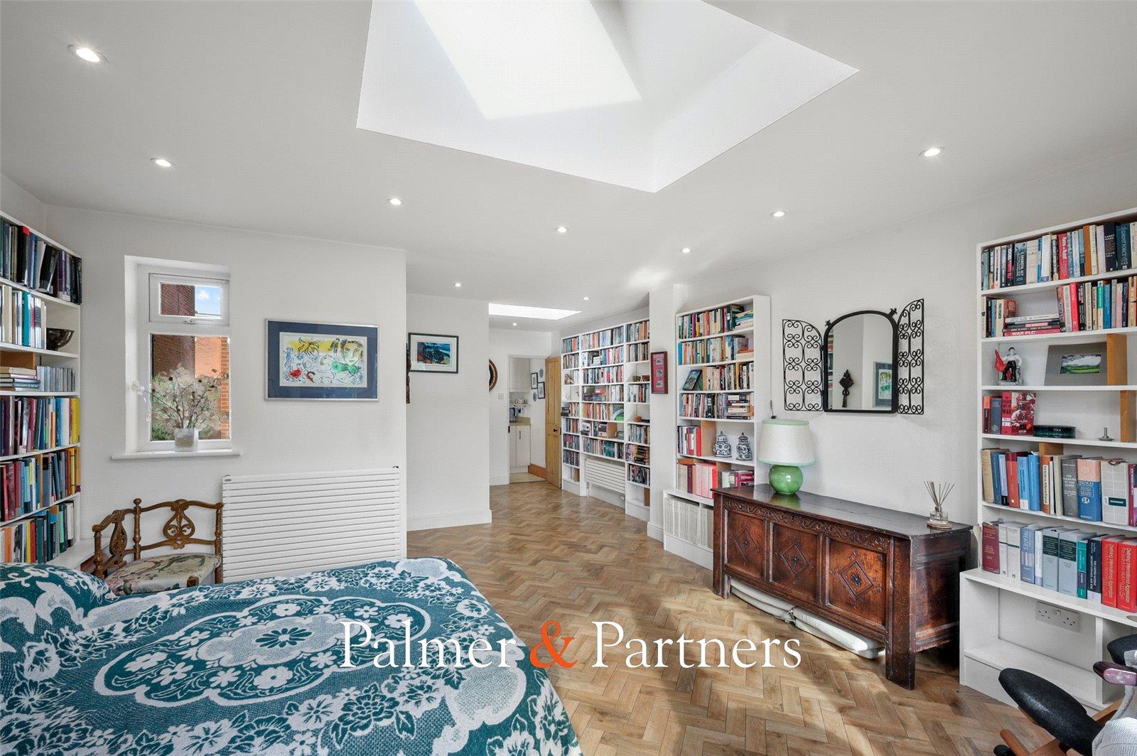 Property Image 83b2eba6-d84c-4a85-852a-8d82b58f048e