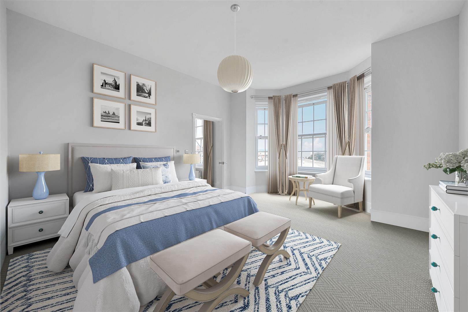 Property Image 83b3121f-7ad3-49c3-aedb-668ae1680cb3